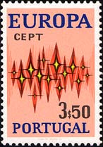 Emissione