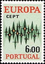 Emissione
