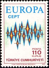 Emissione