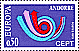 Dettagli