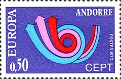 Emissione