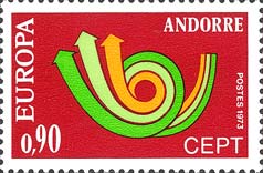 Emissione