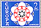 Dettagli