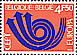 Dettagli