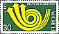 Dettagli