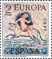 Emissione