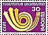 Dettagli