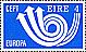 Dettagli