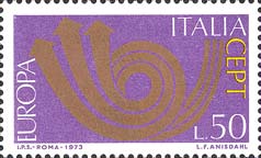 Emissione