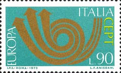 Emissione
