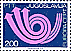 Dettagli