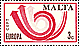 Dettagli