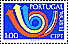 Dettagli