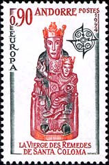 Emissione
