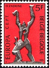 Emissione