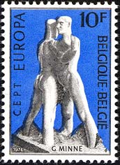 Emissione