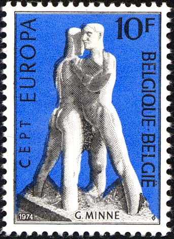 Immagine elemento