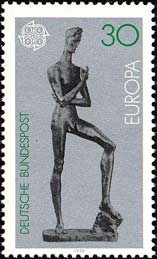 Emissione