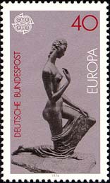 Emissione