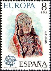 Emissione