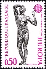 Emissione