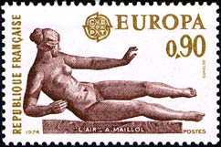 Emissione