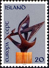 Emissione