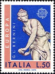 Emissione
