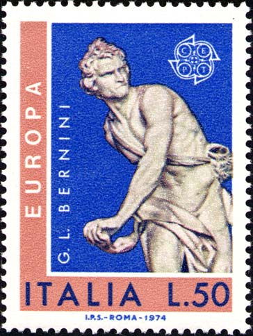 Immagine elemento