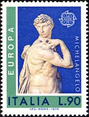 Emissione