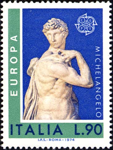 Immagine elemento