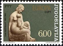 Emissione