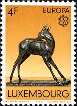 Emissione