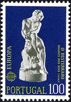 Emissione