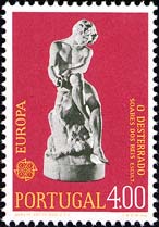 Emissione