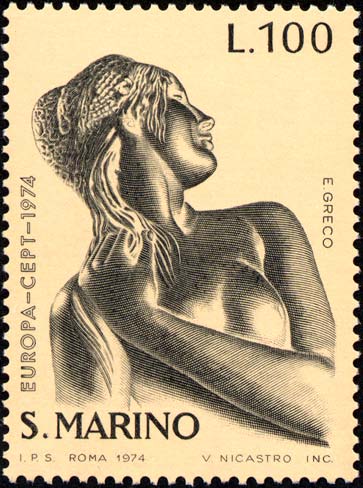 Immagine elemento