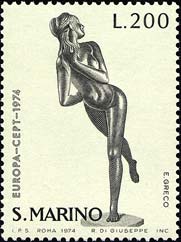 Emissione