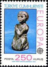 Emissione