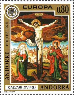 Emissione