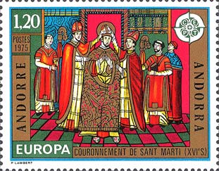 Emissione