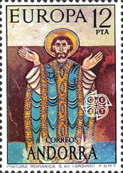 Emissione