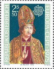 Emissione