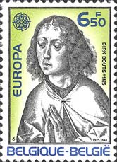 Emissione