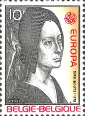 Emissione
