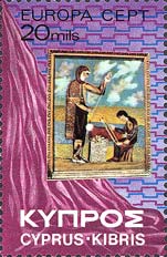 Emissione