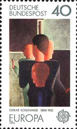 Emissione