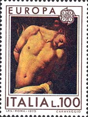 Emissione