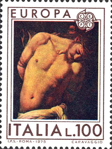 Immagine elemento