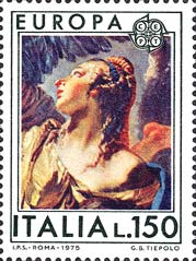 Emissione