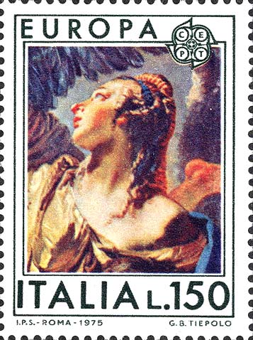 Immagine elemento